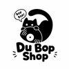 dubopshop
